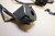 Set of light control switches - Διακοπτες φωτων ZX12 NINJA