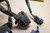 Set of light control switches - Διακοπτες φωτων ZX12 NINJA