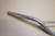 Handlebar - Τιμονι Yamaha DT175 MX