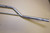 Handlebar - Τιμονι Yamaha DT175 MX