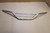 Handlebar - Τιμονι Yamaha DT175 MX
