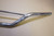 Handlebar - Τιμονι Yamaha DT175 MX