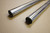 Set of front forks - Μπροστινα καλαμια Yamaha DT175 MX