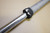 Set of front forks - Μπροστινα καλαμια Yamaha DT175 MX