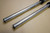 Set of front forks - Μπροστινα καλαμια Yamaha DT175 MX
