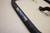 Set of frame bars - Προστατευτικα καγκελα Yamaha DT175 MX