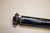 Rear shock absorber - Πισω αναρτηση Yamaha DT175 MX