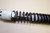 Rear shock absorber - Πισω αναρτηση Yamaha DT175 MX