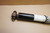Rear shock absorber - Πισω αναρτηση Yamaha DT175 MX