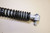Rear shock absorber - Πισω αναρτηση Yamaha DT175 MX
