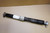 Rear shock absorber - Πισω αναρτηση Yamaha DT175 MX