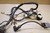 Set of electrics - Σετ ηλεκτρικα Yamaha DT175 MX