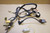 Set of electrics - Σετ ηλεκτρικα Yamaha DT175 MX
