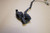 Set of light control switches - Διακοπτες φωτων Yamaha DT175 MX