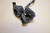 Set of light control switches - Διακοπτες φωτων Yamaha DT175 MX
