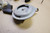 Set of various parts -  Διαφορα ανταλλακτικα Yamaha DT175 MX
