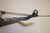 Rear brake pedal -  Πενταλ πισω φρενου Yamaha DT175 MX