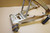 Swingarm - Ψαλιδι Yamaha DT175 MX