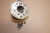 Cylinder head - Κεφαλη κινητηρα TZR125 3TY
