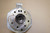 Cylinder head - Κεφαλη κινητηρα TZR125 3TY