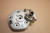 Cylinder head - Κεφαλη κινητηρα TZR125 3TY