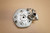 Cylinder head - Κεφαλη κινητηρα TZR125 3TY