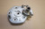 Cylinder head - Κεφαλη κινητηρα TZR125 3TY