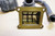 Reed intake case - Εισαγωγη ρηντ TZR125 3TY