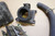 Reed intake case - Εισαγωγη ρηντ TZR125 3TY