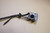 Oil pump - Τρομπα λαδιου TZR125 3TY