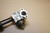 Oil pump - Τρομπα λαδιου TZR125 3TY