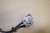 Oil pump - Τρομπα λαδιου TZR125 3TY