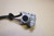 Oil pump - Τρομπα λαδιου TZR125 3TY