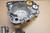 Clutch cover - Καπακι καμπανας συμπλεκτη TZR125 3TY