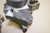 Clutch cover - Καπακι καμπανας συμπλεκτη TZR125 3TY