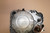 Clutch cover - Καπακι καμπανας συμπλεκτη TZR125 3TY
