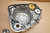 Clutch cover - Καπακι καμπανας συμπλεκτη TZR125 3TY