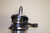 Crankshaft - Στροφαλος κινητηρα TZR125 3TY