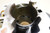 Cylinder barrel - Κυλινδρος κινητηρα TZR125 3TY