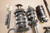 Gearbox - Κιβωτιο ταχυτητων κινητηρα TZR125 3TY