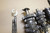 Gearbox - Κιβωτιο ταχυτητων κινητηρα TZR125 3TY