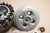 Clutch basket - Καμπανα συμπλεκτη κινητηρα TZR125 3TY