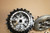 Clutch basket - Καμπανα συμπλεκτη κινητηρα TZR125 3TY