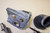 Set of various engine parts - Διαφορα ανταλλακτικα κινητηρα TZR125 3TY
