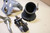 Set of various engine parts - Διαφορα ανταλλακτικα κινητηρα TZR125 3TY
