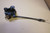YPVS servo motor - Σερβομοτερ βαλβιδας YPVS TZR125 3TY