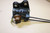 YPVS servo motor - Σερβομοτερ βαλβιδας YPVS TZR125 3TY