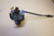 YPVS servo motor - Σερβομοτερ βαλβιδας YPVS TZR125 3TY