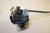 YPVS servo motor - Σερβομοτερ βαλβιδας YPVS TZR125 3TY