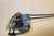 YPVS servo motor - Σερβομοτερ βαλβιδας YPVS TZR125 3TY